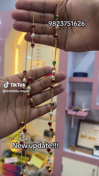 Contact Us via WhatsApp for Quick Assistance