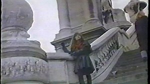 Paris By Night 013 - Đặc biệt (1991 - DVDrip)Disc1