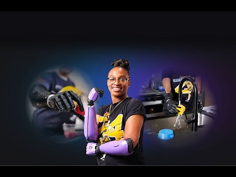 Hero PRO - Wireless. Waterproof. World-class