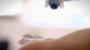 In this short video Josh Phillipps from CyberShack will take you through the exciting features of the A3 capable wide-format EcoTank Expression Premium ET-7750: https://www.epson.com.au/ecotank/ | Epson