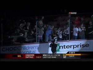 TSN - Top 10 Must See Moments