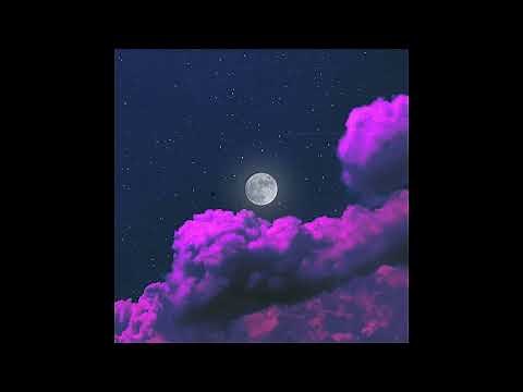 (FREE) Sad Type Beat - "Falling Down"