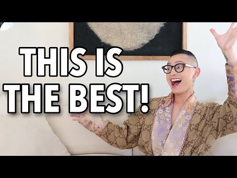 THE BEST LIVING ROOM TRENDS 2021 & HOW TO INCORPORATE THEM IN YOUR HOME