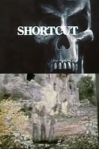 Shortcut - Movie