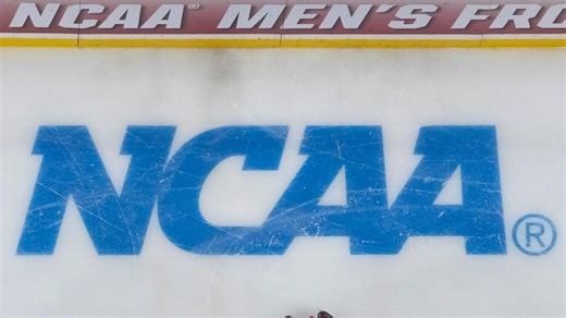 DU hockey chases 11th NCAA title at 2026 Frozen Four