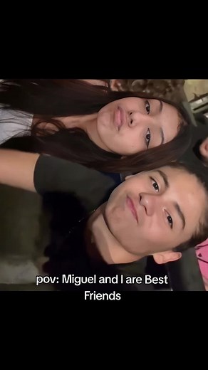 Miguel Mora Edit Brazilian - The Black Phone