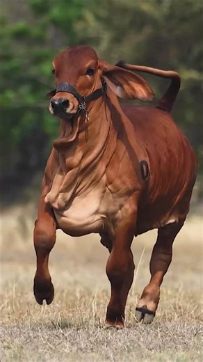 Gau ki Seva Sbse bada Seva hai #yshorts #gaumata #cowlover #cowvideos #cowdance