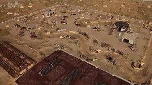 As 2019 nears, we assessed the accuracy of our 2018 PC gaming predictions