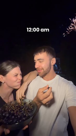 Kiwiceleste | Los confusados on Instagram: "Muy feliz año nuevo para todos los Confusados! 🥰 Les deseamos un año lleno de salud, prosperidad y mucho amor. Son la mejor comunidad que existe. Los queremos mucho ❤️❤️ Los Confusados."