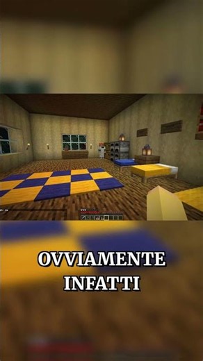 He Tried to KILL his Friend in the Minecraft ARG World