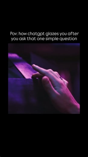 clips replayed. on Instagram: "Opera GX's "Your Setup Wants Opera GX" campaign explores the consequences of not giving your PC what it wants, which is Opera GX. In this campaign, Opera GX created a Valentine's Day-themed clip showing the consequences of not giving your PC what it wants/needs. The idea is expressed through a PC (personified by PC Man) cheating on its user with another user. The concept is intentionally provocative, absurd, and playful, leaning into shock, surprise, and internet c