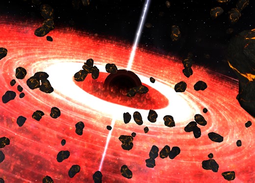 Freelancer The Nomad Legacy is coming in this year news