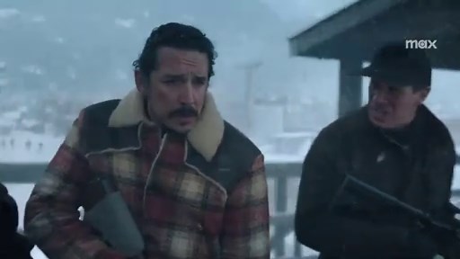 Castle - Série : diffusions TV, streaming, replay