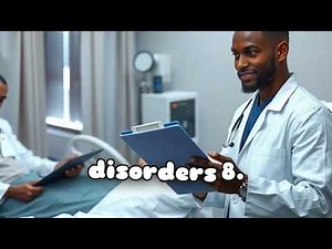 Understanding Priapism Types, Causes, and Implications