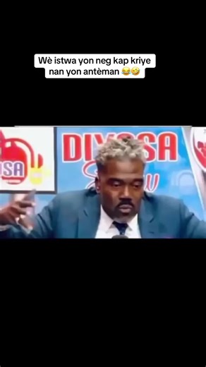 #CapCut #CapCut #fantom #sonlariapromo #viwesproblem😌🙏💔 #usa_tiktok🇺🇸 #viraltiktok #viwes #superstar #hiatiantiktok🇭🇹🔥😍 #sonlariapromo