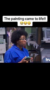 Her reaction 😂 | Short Videos