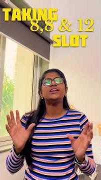 How to Crack Consulting Guesstimates| Accenture Strategy Interview Question|How IIM MBAs Think| EP 3