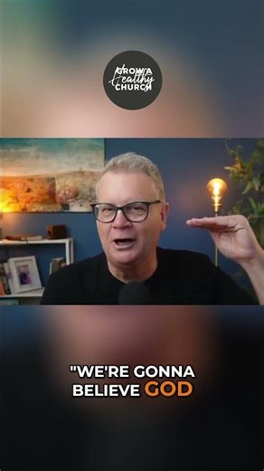 Church Budgeting: Balancing Faith and Finances #shorts