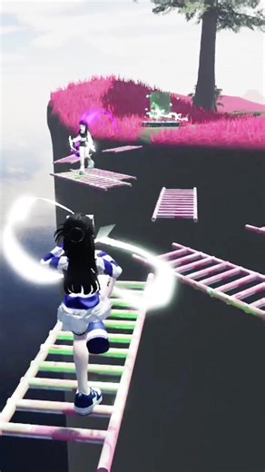 Mount Anomalies in Roblox: Freefall Adventure