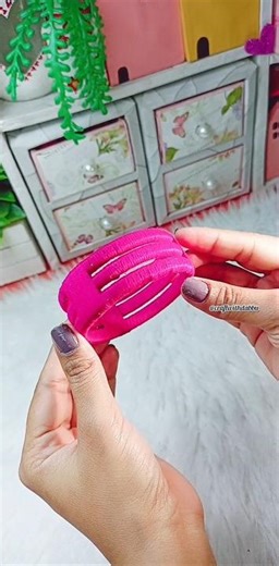 Diy Old Bangles 😱/#shorts /#craftwithdabbu /#bangles /#youtubepartner /#trendingnow