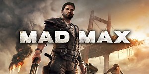 Download Mad Max Road Warrior Full [29.5GB – Đã Test 100%]