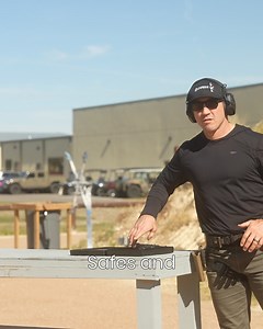 🚨 In America, you’ve got the right to protect your home. 🚨 Don’t trust a foreign-made safe with your firearm. The StopBox PRO is American-built, mechanical, and made for real gun owners. 🔒 No electronics, no batteries ⚡ Access in seconds 👶 Keeps kids and guests out 🇺🇸 Made in the USA by people who get it | StopBox USA