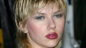 The Truth About #ScarlettJohansson Before She Got Famous | Nicki Swift