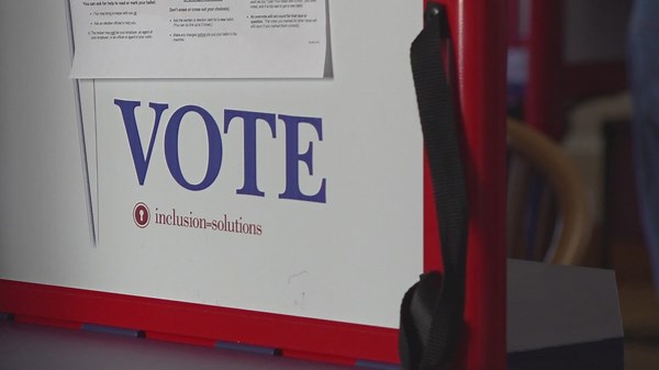 Maine voter ID supporters challenge language on state ballot