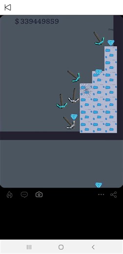 modded games in roblox be like