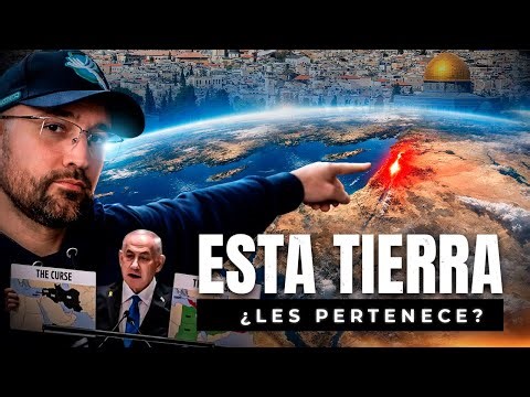 🔥🚨 La MENTIRA más PELIGROSA del RENFANISMO ⚠️🧠💀