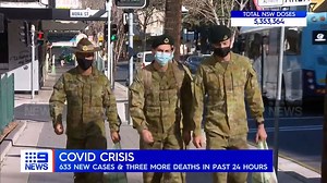 16K views · 199 reactions | Our state received a shocking wake-up...