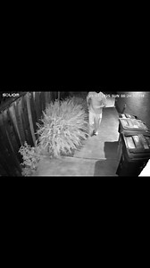 Upgrade to 360° Solar Protection—💰Save Up to $120 Now | Soliom