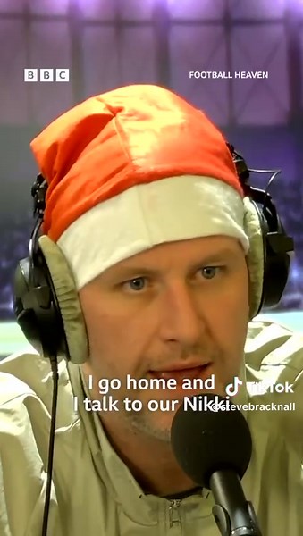 Simple Advice for Pep Guardiola on Football Strategy