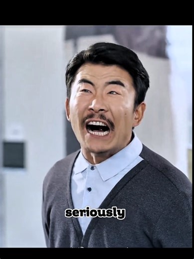 sxyaly YouTube ka profile ka saran subscribe idhaha xarfamey#thelagend🦁🦁 #foryoupage #ciyaalxamar #viral #fyp