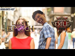 TOP PoE2 Streamers Are LEAVING New League EARLY