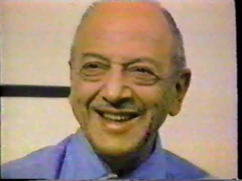 What's Up Doc A Salute to Bugs Bunny TNT Airing from 1992 w/ commercials