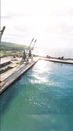 DayZ 2 on PC and Console!