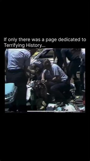 Terrifying on Instagram: "On Wednesday, June 2, 1976, investigative reporter Don Bolles of the Arizona Republic drove his orange Datsun 710 sedan to the Hotel Clarendon in Phoenix to meet a source named John Adamson. Adamson had promised information on land fraud tied to organized crime figures. While Bolles waited in the hotel lobby, Adamson slipped outside and attached a remote-controlled bomb containing six sticks of dynamite to the underside of Bolles’s car. When Bolles returned to his car a