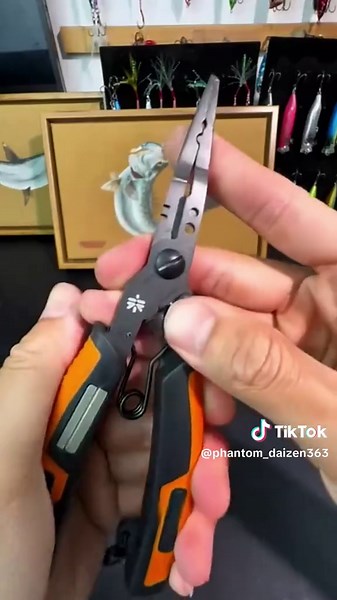 Fishing Techniques for Spring: Lure Fishing Essentials