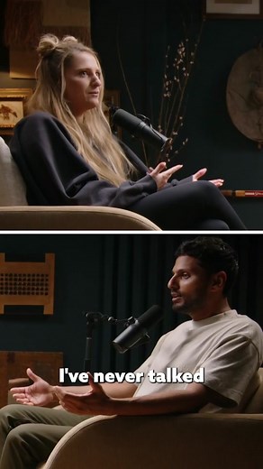 Meghan Trainor Podcast: Exclusive Talk on Relationships and Self-Worth
