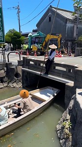 Amazing skill 2024 (8)Insane jump🤯 (2) | The Idea Junction