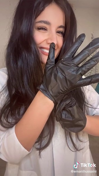 L'Oréal Paris Prodigy Hair Coloration: Safe and Stunning Results