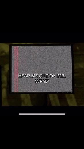 Exploring Sebastian Solace and SMG4 Connections