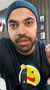 Did You Know Power Query Can Do This?