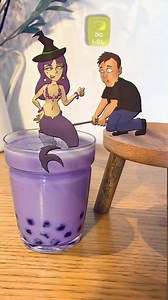 I Repeated the WORLD'S MOST POPULAR Animation and Here's What Happened | LOL