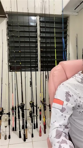 Daiwa Gold Spinning Rod and Reel Set Review