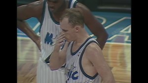 This Day in History: Historical Feature - Scott Skiles Records 30 Assists in a Game