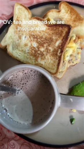 #team#bre #bread #trending #akpi #fyp