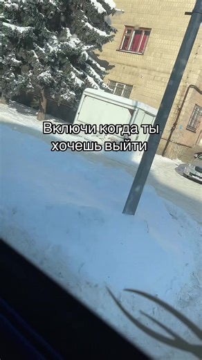 Відео користувача 2015❤️😍🤤😉 (@emilia.20150) з композицією «Viber - Mirsad Ramljak»