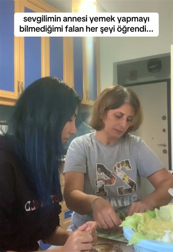 MasterChef Style Cooking Tips for Beginners